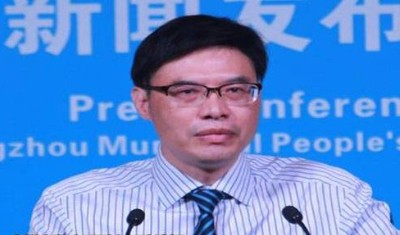 针对知识产权侵权而处以10万元罚款的规定，大家怎么看?