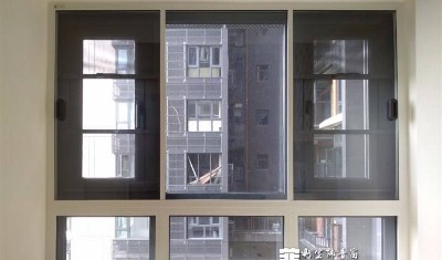 加装隔音窗和更换隔音窗之间该怎样选择？