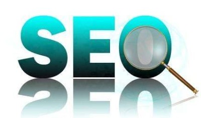 seo优化的方案应该怎么写？