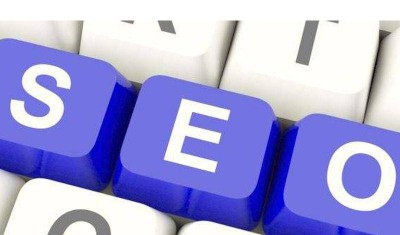 SEO鏈接分為哪些類型？