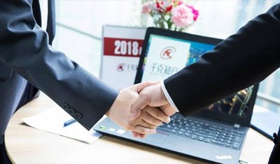 APP如何申请软件著作权
