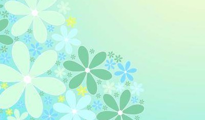原创文章写作的作用有哪些