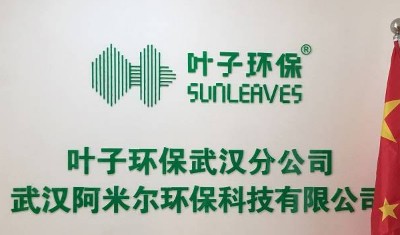 武汉除甲醛为什么要找武汉阿米尔环保科技有限公司