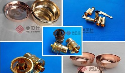 铜材钝化液效果能保持多长时间？_凯盟化工