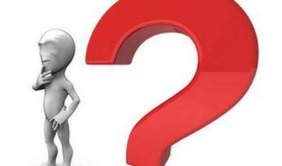 SEO還有無必要繼續(xù)去做?