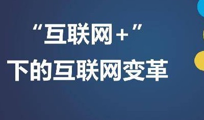 钱塘下沙代理记账与钱塘下沙公司注册为主的综合兴财务公司
