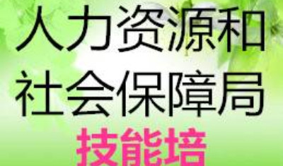 免费初中课程视频教学(在哪里有免费的初中课程视频)