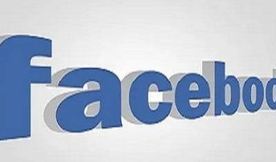 facebook营销方式三：社媒营销