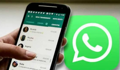 为什么whatsapp群发总是被封号?