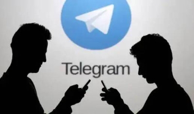 跨境卖家为什么都喜欢使用telegram营销软件？