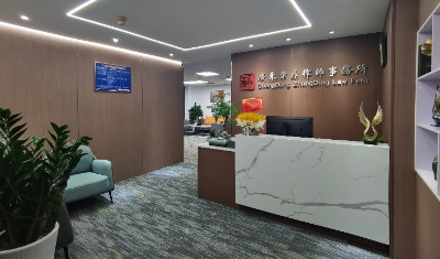 加盟被騙實錄-揭秘便利店加盟騙局