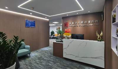 揭秘！我是如何一步步陷入加盟骗局，又是如何绝地反击维权成功？  （来自加盟商的真实案例）