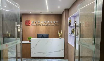 小心！便利店加盟的那些套路