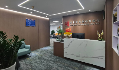零食店（便利店）加盟靠谱吗？