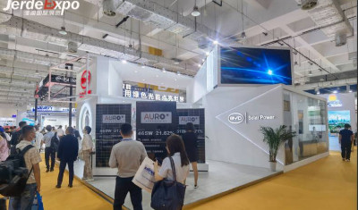 2023年参展商如何寻找可靠的上海展位制作搭建公司？