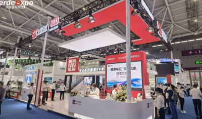 上海展会策划搭建商分享 2023大型展会策划详细流程