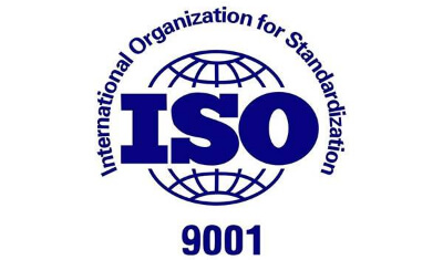 ISO9001 质量管理体系认证机构推荐