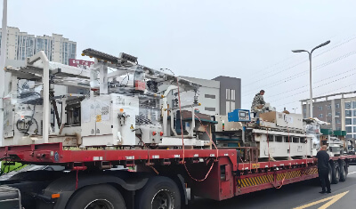 宁波市大件运输怎么收费？2025-每天发车/专线直达