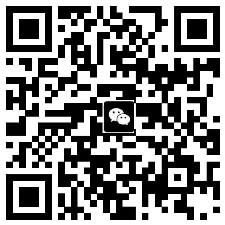 支付宝禁抢(扫雷群)二维码