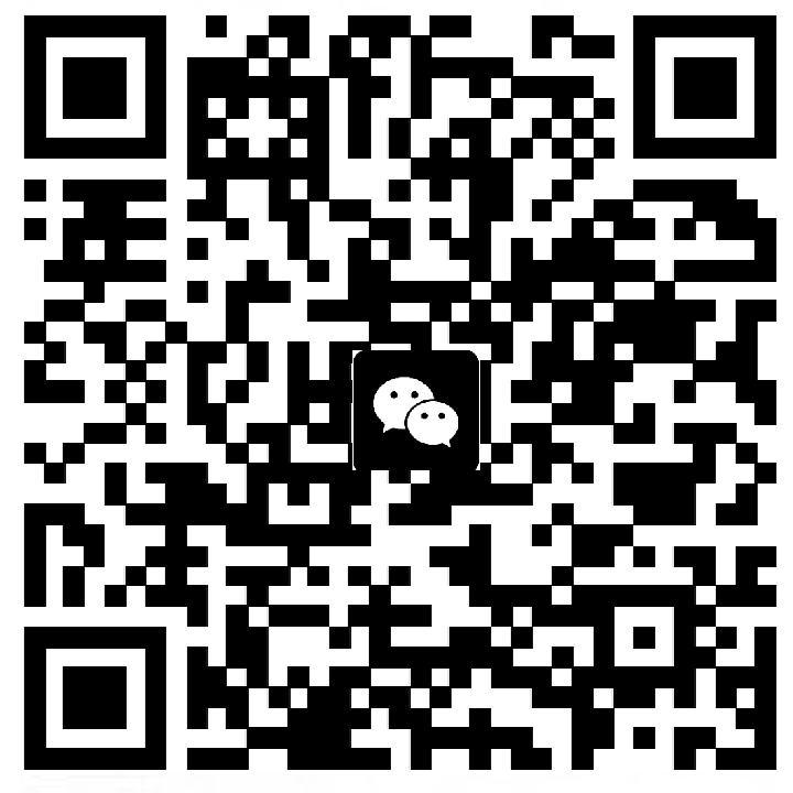 支付宝禁抢扫雷群二维码