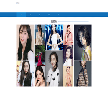 05932劇情網(wǎng)