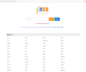 37415.com