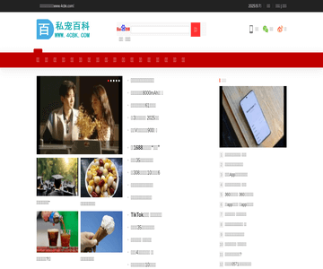 詞典網(wǎng)（詞典百科）