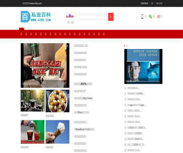 詞典網(wǎng)（詞典百科）