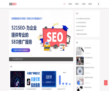 我爱优化网