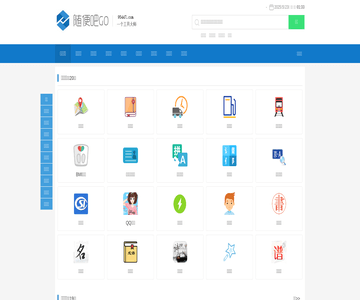 95447劇情網(wǎng)