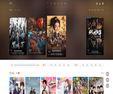 android開發(fā)