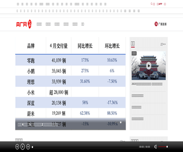 （中国广播网）央广网