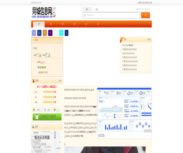 宣城商业网