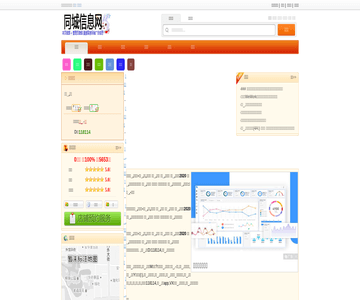 辽宁论坛
