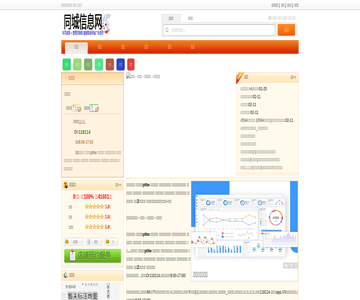 莆田论坛