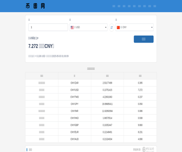 童話森林