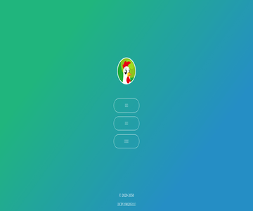夢(mèng)之島
