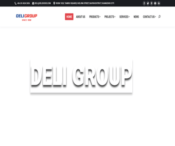 DeLi Group