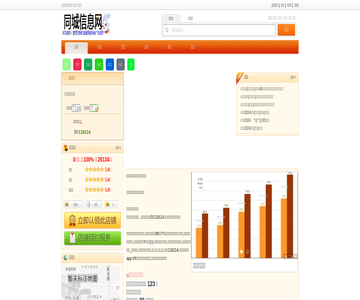 多艺发型
