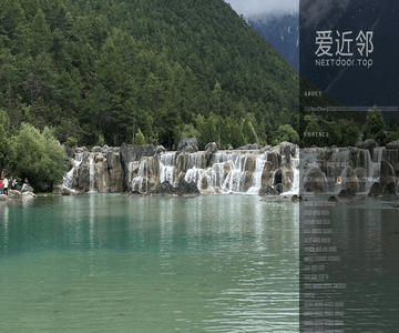 福建新闻网