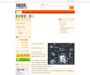 微信公众号数据
