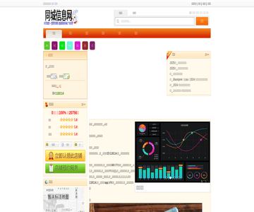 火鍋記憶
