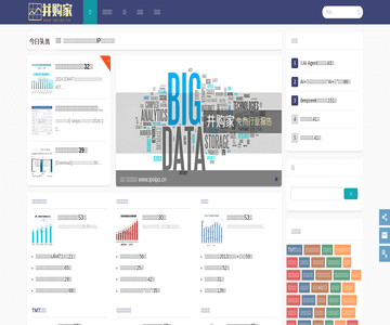行业报告