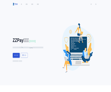 zzpay站长支付