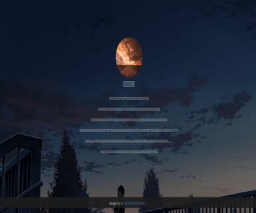 戏曲下载网