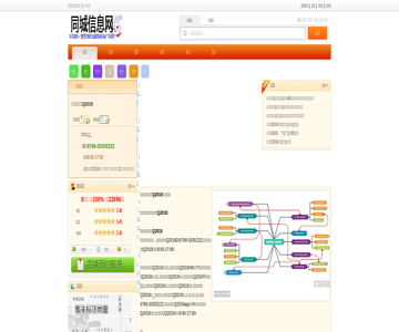 考驾照多少钱2019
