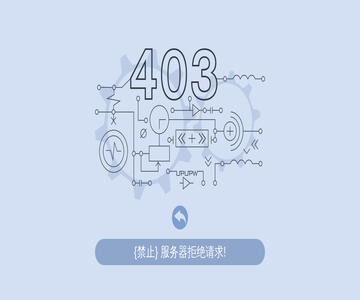 北京師范大學考博真題