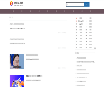 中國電商網(wǎng)