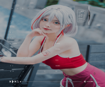 在线音乐