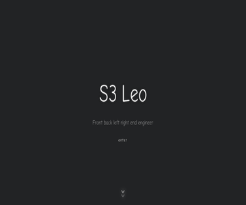 S3軟件